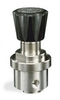 Absolute Pressure Regulator -- 44-4600 Series - Image