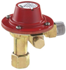Gas Welding Torches & Accessories -- 8124652