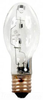 HID Lamp -- LU70/ECO/NC - Image