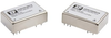 JCG15 Series DC-DC Converter - JCG1512S05 - XP Power