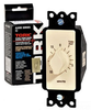 Electromechanical Spring Wound Time Switch - A515M - NSI Industries LLC
