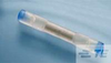 Splices - CN1021-000 - TE Connectivity
