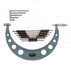 Micrometer Set 30-36
