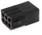 Pin & Socket Connectors - 03-06-6062 - VAST STOCK CO., LIMITED
