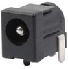 DC Power Connectors - PJ-050BH - VAST STOCK CO., LIMITED