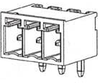Pluggable Terminal Blocks - 284513-5 - VAST STOCK CO., LIMITED