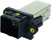 Modular Connectors / Ethernet Connectors - 09452451561 - VAST STOCK CO., LIMITED