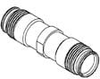 RF Adapters - In Series - R180705006 - VAST STOCK CO., LIMITED