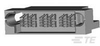 Rectangular Power Connectors - 6450623-2 - TE Connectivity
