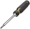 Bit, Screwdriver Set - 1742-32305-ND - DigiKey