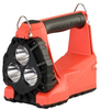 Streamlight Vulcan 180 HAZ-LO - Orange - STL-44330 - Andax Industries