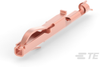 Connector Contacts - 583857-4 - TE Connectivity