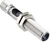 Fixed focus photoelectric diffuse sensor with background suppression -- FT 12 RF-PSL4 - Image
