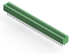 Card Edge Connectors - Edgeboard Connectors - 307-064-400-201 - Lingto Electronic Limited