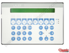 Operator Panel PCS090 Plus - Profibus - PCS090.p - Classic Automation LLC