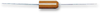 Cap, 47Uf, 10V, Tant, Axial Rohs Compliant Vishay - 69AH9949 - Newark, An Avnet Company