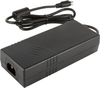 Adapter, Ac-Dc, 48V, 5.31A; Power Supply Approvals Xp Power - 51AH7140 - Newark, An Avnet Company