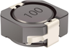 Inductor, 330Uh, Shielded, 0.73A; Inductance Bourns - 94Y3599 - Newark, An Avnet Company