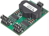 Igbt Driver, 14.5V-15.5V, Module Rohs Compliant Power Integrations - 37AJ1741 - Newark, An Avnet Company