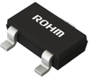 Transistor, Pnp, 12V, 2A, Tsmt Rohs Compliant Rohm - 30AK0389 - Newark, An Avnet Company