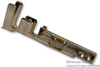 Contact, Socket, 16Awg, Crimp; Product Range Molex - 28X2740 - Newark, An Avnet Company