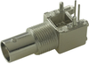 Rf/coaxial Bnc Bulkhead Jack R/a 50 Ohm Solder; Connector Type Amphenol Rf - 02H4683 - Newark, An Avnet Company