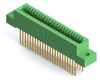 Card Edge Conn, Dual, 46Pos, Wire Wrap; Card Edge Connector Type Edac - 59AJ4779 - Newark, An Avnet Company