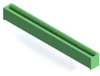 Card Edge Conn, Single, 49Pos, Th; Card Edge Connector Type Edac - 59AJ3771 - Newark, An Avnet Company