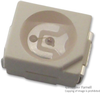 Led, Red, 230Mcd, 628Nm, Smd; Led Colour Kingbright - 05AC8535 - Newark, An Avnet Company
