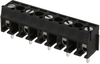 Terminal Blocks - Wire to Board - ED2751-ND - DigiKey