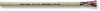 Cable, Data, 4 Pair, 0.14Mm, 50M; Cable Shielding Lapp Kabel - 50AC7531 - Newark, An Avnet Company