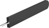 Extraction Tool, Pin Contacts; For Use With Amp Te Connectivity - 87K0672 - Newark, An Avnet Company