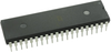 Microcontroller Mcu, 8 Bit, Atmega, 20Mhz, Dip-40; Product Range Microchip - 68T2638 - Newark, An Avnet Company