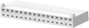 Cst-100 Ii Housing 16 Pos Rohs Compliant Amp Te Connectivity - 09H4703 - Newark, An Avnet Company