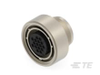 Circular Power Connectors - 208488-5 - TE Connectivity