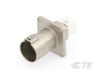 Automotive Headers - 6-2399606-2 - TE Connectivity