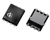 Automotive MOSFET -- IPC50N04S5L-5R5 - Image