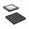 PMIC - PMIC - Battery Management - TPS65820RSHRG4 - 055773-TPS65820RSHRG4 - Win Source Electronics
