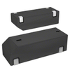 Crystals - FPXLF036S - 1039530-FPXLF036S - Win Source Electronics