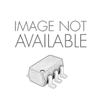 Power Supplies - Board Mount - DC DC Converters - 1206966-EQW030A0F641Z - Win Source Electronics