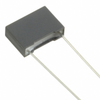 Film Capacitors - R75LF24704000K -- 1052287-R75LF24704000K