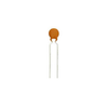 Capacitors - Ceramic Capacitors - 1133755-D339C20C0JF6UJ5R - Win Source Electronics