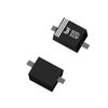 Discrete Semiconductor Products - Diodes - Rectifiers - Single - 1035280-1N4148WS-AQ - Win Source Electronics