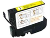 Epson, T033420, Yellow (REMANUFACTURED) - 31-522 - Computer Network Accessories, Inc.