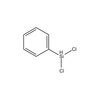 PHENYLDICHLOROSILANE - SIP6725.0 - Gelest, Inc.