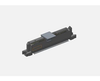 SAS PCIe - 10120513-002C-TRLF - Amphenol Communications Solutions