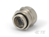 Connector Strain Relief - T3707320103-000 - TE Connectivity