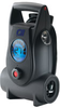 Campbell Hausfeld 12-Volt Digital Tire Inflator -- Model RP3300