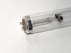 30 Watt, 36" T8 Germicidal Fluorescent Bulb - 360164 - bulbs.com
