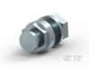 Connector Hardware, Mounts, Locks & Retainers - 5206514-4 - TE Connectivity